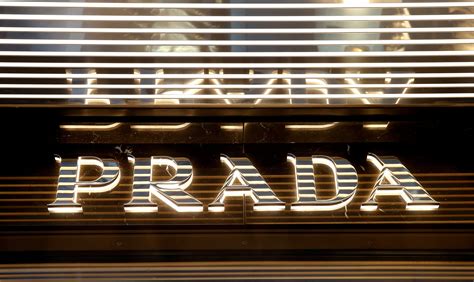 prada rimini|Prada online shopping italy.